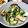 いか◡̈♥︎'s cooksnap of when they made アサリの酒蒸し（にんにく、バター、醤油）.