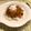 yumyum_aki's cooksnap of when they made タンドリーチキンのタレでキーマカレー.