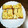 みみりん♪♪'s cooksnap of when they made 厚揚げの筍味噌マヨあぶり.