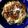 クック7VX0OF☆'s cooksnap of when they made カレーの次の日はインディアンスパゲッティ.