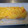 めろんぐまん's cooksnap of when they made 春〜桜エビとチーズの卵焼き〜.