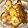 がいあ's cooksnap of when they made ちくわとごぼうの炒め煮.