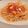 ちぃは's cooksnap of when they made タコとトマトのスパゲッティ.