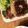 クック7MCOGH☆'s cooksnap of when they made とってもジューシー！な、ハンバーグ☆.