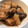 中島マリオ's cooksnap of when they made 【炊飯器】鶏手羽元と大根の煮物.