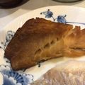 231なっち's cooksnap of when they made 鱈のみりん漬け.