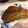 231なっち's cooksnap of when they made 鱈のみりん漬け.
