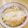 moz煮's cooksnap of when they made ◎鶏出汁と大根の優しいお粥◎.
