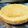 sumachan's cooksnap of when they made 混ぜて焼くだけ簡単チーズケーキ.