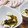 cocoりえ's cooksnap of when they made 長芋のめかぶ和え.