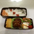 リリーゴールド's cooksnap of when they made 山芋の牛肉巻き♡.
