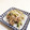 ♪ゆかたん♡'s cooksnap of when they made 新玉・もやし・胡瓜の中華風和え物.