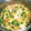 セイギママ☆'s cooksnap of when they made 簡単 もやしの中華スープ.
