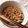 smileplow's cooksnap of when they made 自宅でつけ麺 さっぱり柚子胡椒醤油つけ麺.