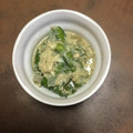 クックA8A7XI☆'s cooksnap of when they made 簡単･春の絹さや卵とじ.
