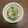 クックA8A7XI☆'s cooksnap of when they made 簡単･春の絹さや卵とじ.