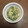 クックA8A7XI☆'s cooksnap of when they made 簡単･春の絹さや卵とじ.