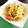 ☆糖質減らしてます☆'s cooksnap of when they made もやしとウィンナーのカレー炒め.