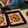 まめがちゃ。's cooksnap of when they made HB我が家のピザ生地☆.
