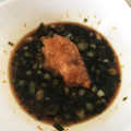 ゆうちゃんシェフ's cooksnap of when they made 簡単！生姜ネギのさっぱり唐揚げタレ.