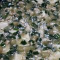 かなた！'s cooksnap of when they made 辛くない麻婆豆腐.