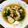 ﾁｲﾁｬﾝﾏﾏ's cooksnap of when they made たっぷり野菜と鶏団子の中華スープ♪.