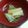たぼーん's cooksnap of when they made 和食に＊ﾟ筍とエリンギ しめじのお吸い物.