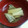 たぼーん's cooksnap of when they made 和食に＊ﾟ筍とエリンギ しめじのお吸い物.