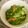 ☆こまっと☆'s cooksnap of when they made 春野菜のサラダ　マスタードドレッシング.