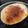あおのり母ちゃん's cooksnap of when they made まぜるだけ！こねないパン.