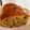リジー＊£ove's cooksnap of when they made おやつに！簡単一口紅茶ケーキ.
