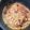 フランクフルトJr's cooksnap of when they made 天ぷらリメイク“ふわふわ玉子とじ”丼.