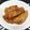 はるいろいちご's cooksnap of when they made さつま揚げのカレーマヨじょうゆ.