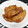 はるいろいちご's cooksnap of when they made さつま揚げのカレーマヨじょうゆ.