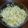 クックZ4AQ75☆'s cooksnap of when they made 簡単＊もやしナムル.