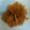 pineconeM's cooksnap of when they made にんじんしりしり　＊ちくわ.