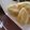 airkiss's cooksnap of when they made 筍と山菜の天ぷら.