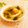 旦那は皿洗い's cooksnap of when they made 白菜鍋.