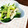 mii1011's cooksnap of when they made 絶品簡単！鶏皮ときゅうりのやみつき和え☆.