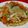 l8pl8p's cooksnap of when they made あんかけ焼きそば♪.