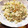 Lamie221's cooksnap of when they made 息子大好き！ピーマンとしらすの和風炒飯！.