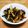 クックBV6H9V☆'s cooksnap of when they made ★春旬菜★たけのことわらびのきんぴら★.