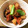 ミオミーオマンマミー's cooksnap of when they made ほっこり！椎茸と竹輪の煮物.