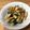 お野菜大好きさん's cooksnap of when they made もう一品♪ちくわとキュウリの甘辛煮.