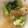 ma___111's cooksnap of when they made ブロッコリーと数の子のマヨソース和え.