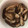ma___111's cooksnap of when they made 包丁不要！！椎茸の軸の簡単で綺麗な外し方.