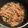 ペコペコペコちゃん's cooksnap of when they made 朝食に!！梅しそ鶏そぼろ☆.