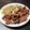 主夫フフフw's cooksnap of when they made ジンギスカンのから揚げサラダ.