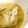かすてら１２'s cooksnap of when they made ☆そうめんと鶏肉のお汁☆☆☆.