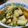 暴食の大罪's cooksnap of when they made 簡単！カブの煮物(^^)葉っぱも使う♪.